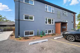 [Address not provided], Clarendon Hills, IL 60514 - Photo 15