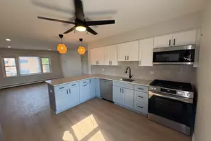 [Address not provided], Clarendon Hills, IL 60514 - Photo 7