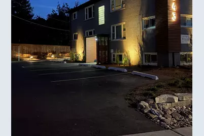 [Address not provided], Clarendon Hills, IL 60514 - Photo 17