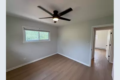 [Address not provided], Clarendon Hills, IL 60514 - Photo 9