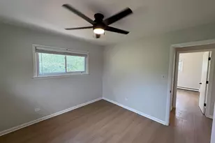 [Address not provided], Clarendon Hills, IL 60514 - Photo 9