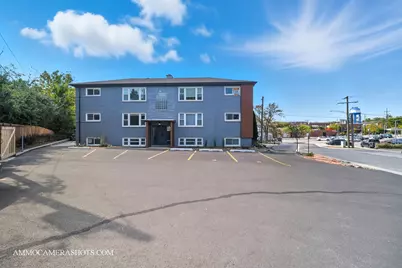 [Address not provided], Clarendon Hills, IL 60514 - Photo 13