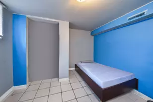 128 E Blair St, West Chicago, IL 60185 - Photo 17