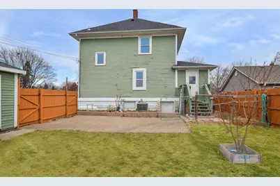 128 E Blair Street, West Chicago, IL 60185 - Photo 21