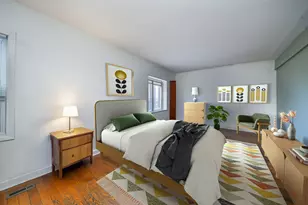 128 E Blair St, West Chicago, IL 60185 - Photo 7