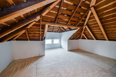 128 E Blair Street, West Chicago, IL 60185 - Photo 15