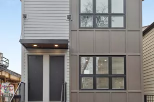 2719 W St Georges Ct, Chicago, IL 60647 - Photo 1