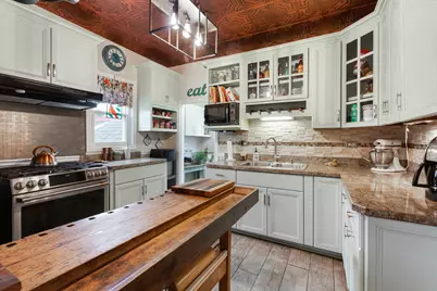 400 Marguerite Street, Elgin, IL 60123 - Photo 5