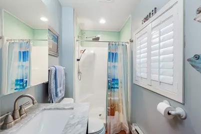 400 Marguerite Street, Elgin, IL 60123 - Photo 13