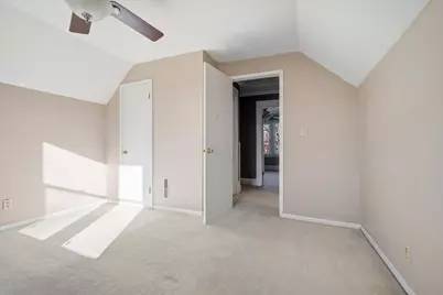 1211 S Lee Street, Bloomington, IL 61701 - Photo 19