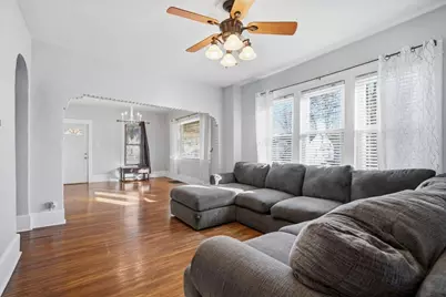 1211 S Lee Street, Bloomington, IL 61701 - Photo 9