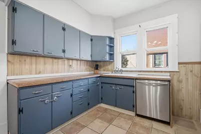 1211 S Lee Street, Bloomington, IL 61701 - Photo 11