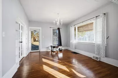 1211 S Lee Street, Bloomington, IL 61701 - Photo 7