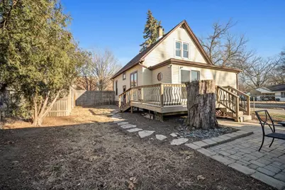 1211 S Lee Street, Bloomington, IL 61701 - Photo 27