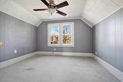 1211 S Lee Street, Bloomington, IL 61701 - Photo 21