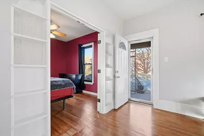 1211 S Lee Street, Bloomington, IL 61701 - Photo 17