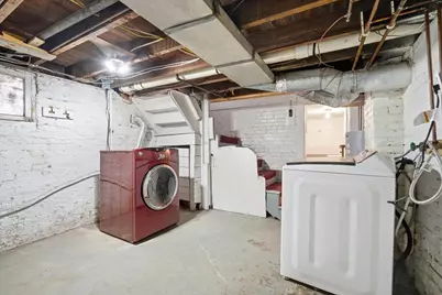 1211 S Lee Street, Bloomington, IL 61701 - Photo 23