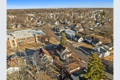 1211 S Lee Street, Bloomington, IL 61701 - Photo 29