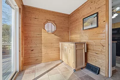 1211 S Lee Street, Bloomington, IL 61701 - Photo 13