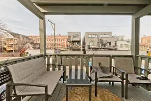 1702 S Morgan St, Chicago, IL 60608 - Photo 11