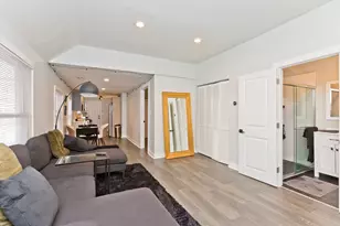 1702 S Morgan St, Chicago, IL 60608 - Photo 3