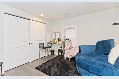 1702 S Morgan Street #2R, Chicago, IL 60608 - Photo 7