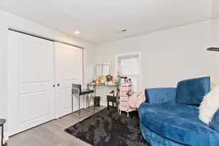 1702 S Morgan St, Chicago, IL 60608 - Photo 7