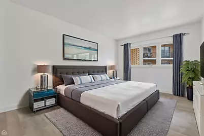 10300 S Pulaski Road #110A, Oak Lawn, IL 60453 - Photo 13