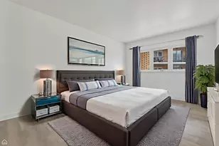 10300 S Pulaski Rd, Oak Lawn, IL 60453 - Photo 13