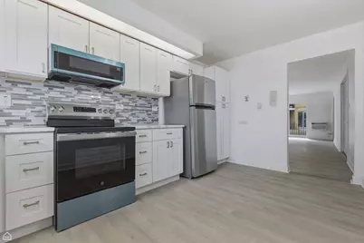 10300 S Pulaski Road #110A, Oak Lawn, IL 60453 - Photo 11