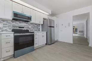 10300 S Pulaski Rd, Oak Lawn, IL 60453 - Photo 11