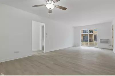 10300 S Pulaski Road #110A, Oak Lawn, IL 60453 - Photo 9