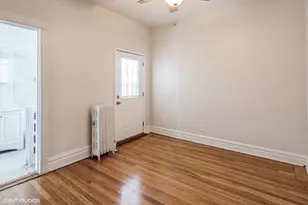 5618 N Winthrop Ave, Chicago, IL 60660 - Photo 5