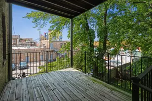 5618 N Winthrop Ave, Chicago, IL 60660 - Photo 7