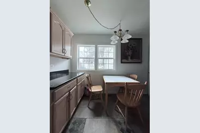 28 W Devon Avenue, Glendale Heights, IL 60139 - Photo 13