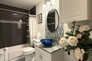 28 W Devon Ave, Glendale Heights, IL 60139 - Photo 25