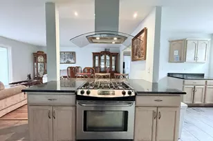 28 W Devon Ave, Glendale Heights, IL 60139 - Photo 7