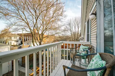 1032 Clinton Avenue, Oak Park, IL 60304 - Photo 25