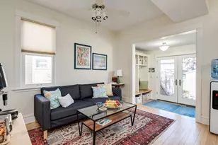 1032 Clinton Ave, Oak Park, IL 60304 - Photo 13