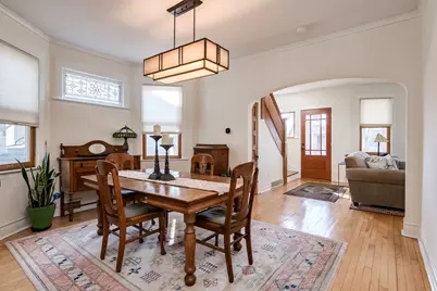 1032 Clinton Avenue, Oak Park, IL 60304 - Photo 9