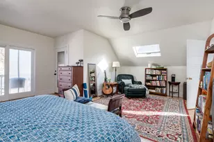 1032 Clinton Ave, Oak Park, IL 60304 - Photo 23