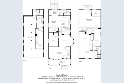 1032 Clinton Avenue, Oak Park, IL 60304 - Photo 39