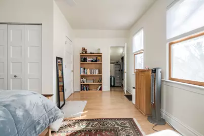 1032 Clinton Avenue, Oak Park, IL 60304 - Photo 29