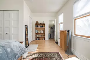 1032 Clinton Ave, Oak Park, IL 60304 - Photo 29