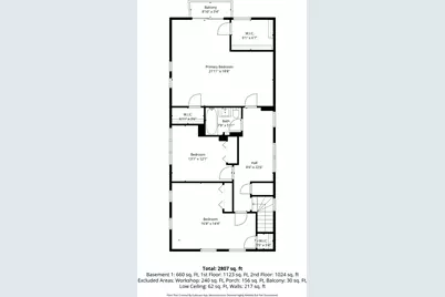 1032 Clinton Avenue, Oak Park, IL 60304 - Photo 19