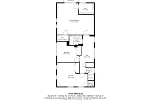 1032 Clinton Ave, Oak Park, IL 60304 - Photo 19