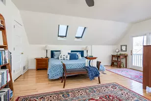 1032 Clinton Ave, Oak Park, IL 60304 - Photo 21