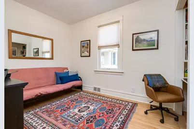 1032 Clinton Avenue, Oak Park, IL 60304 - Photo 17