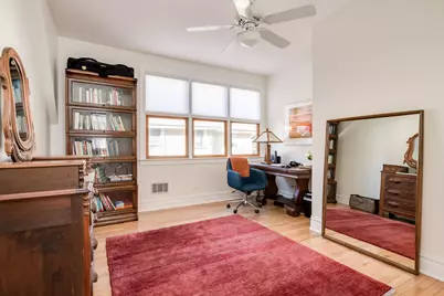 1032 Clinton Avenue, Oak Park, IL 60304 - Photo 27