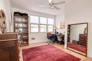 1032 Clinton Ave, Oak Park, IL 60304 - Photo 27